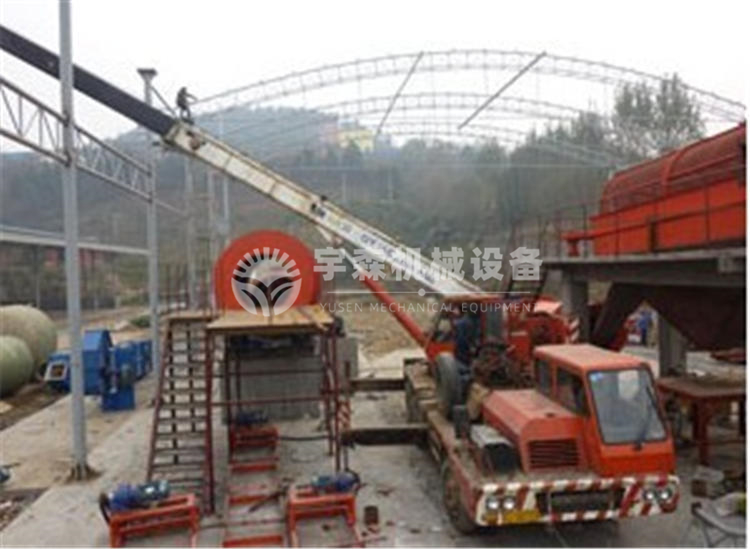 ���b�F��